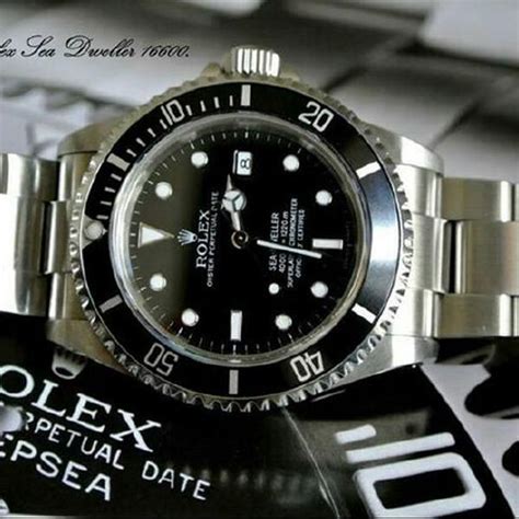 rolex watch sunny isles